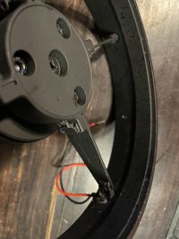 IMG_4340.jpeg