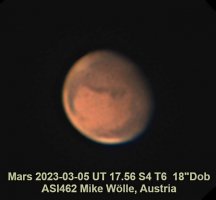 2023-03-05-1756_2-U-RGB_lapl5_ap40_Drizzle30.jpg