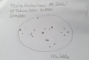 20230306_085119.jpg