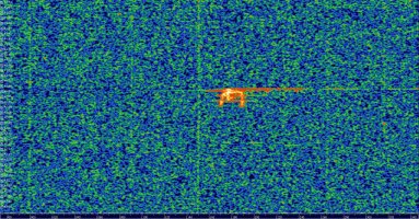 HDSDR_20230306_054237Z_143049kHz_AF.jpg