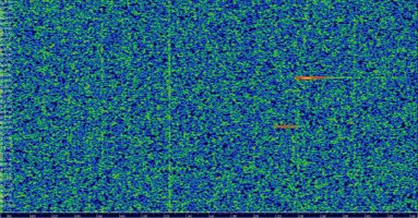 HDSDR_20230306_061737Z_143049kHz_AF.jpg