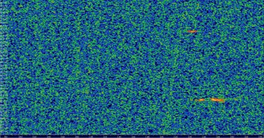 HDSDR_20230306_081737Z_143049kHz_AF.jpg