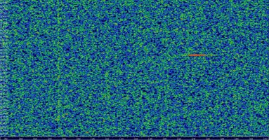 HDSDR_20230306_104337Z_143049kHz_AF.jpg