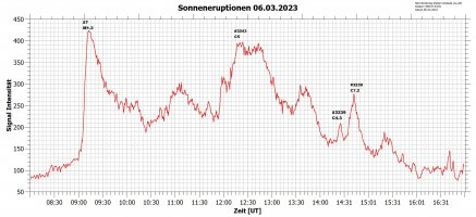 06032023-nrk37500-1.jpg