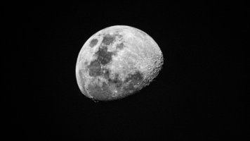 B0B80B87-AB19-40CE-8A69-B0027DF656D1.jpeg