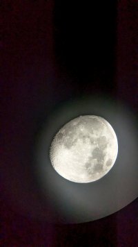 PXL_20230303_201615073.jpg
