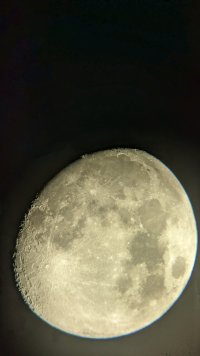 PXL_20230303_202603144.jpg