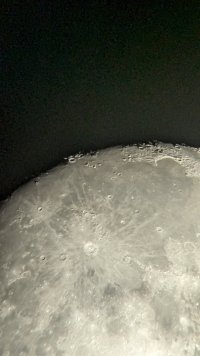 PXL_20230303_202651355.jpg