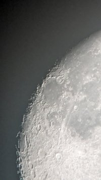 PXL_20230303_201641424.jpg