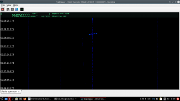 2023-03-07-022832_1360x768_scrot.png