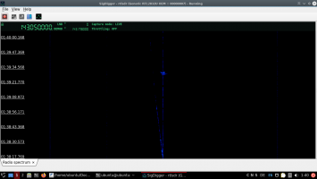 2023-03-07-014007_1360x768_scrot.png