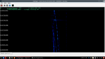 2023-03-07-214813_1360x768_scrot.png