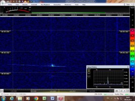 screenshot 03-08-2023-040326.jpg