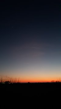 20230129_180433.jpg