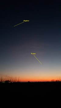 Jupiter Venus.jpg