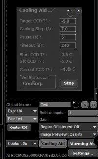CoolingAid.JPG
