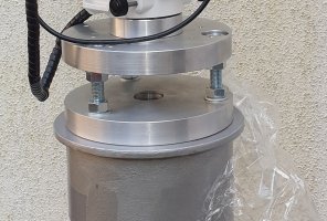 nivellierungs-adapter-01.jpg