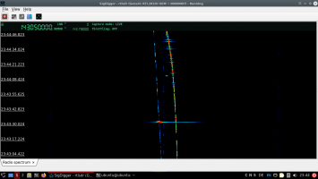 2023-03-08-234451_1360x768_scrot.png