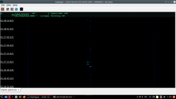 2023-03-09-012821_1360x768_scrot.png