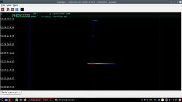 2023-03-09-030651_1360x768_scrot.png