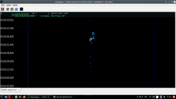 2023-03-09-034335_1360x768_scrot.png