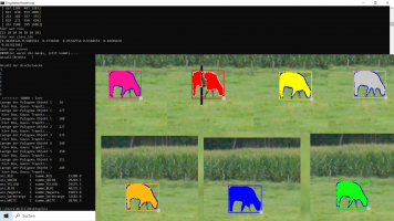 Terminal-Cows.png