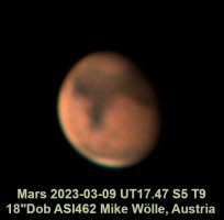 2023-03-09-1747_1-U-RGB_lapl5_ap46_Drizzle30.jpg