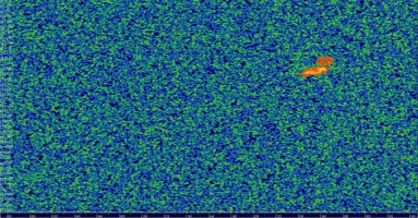 HDSDR_20230309_141303Z_143049kHz_AF.jpg
