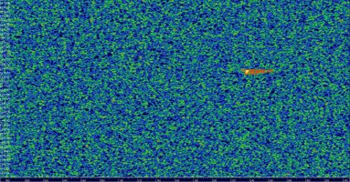 HDSDR_20230309_144303Z_143049kHz_AF.jpg