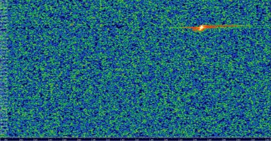 HDSDR_20230309_151503Z_143049kHz_AF.jpg