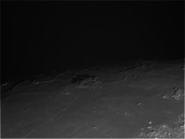 Mons Rumker v0199 15-09-25 22-24-05 F.jpg