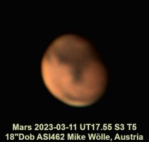 2023-03-11-1755_5-U-RGB_lapl5_ap41_Drizzle30.jpg