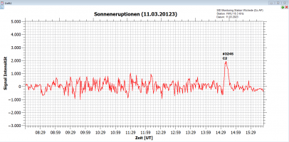 03112023-glatt.png