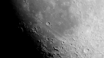 Dome_Kies_02_03_23.jpg