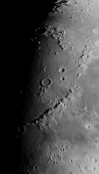 Mond_01_03_23_d.jpg