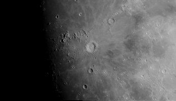 Mond_02_03_23_a.jpg