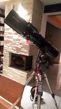 IMG_20221116_003542_1.jpg