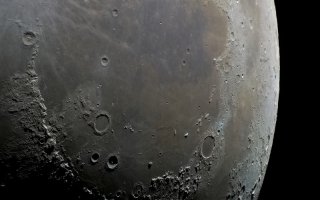 SINUS-IRIDUM-2022-10-17--1--(d1.5x58)-Celestron-C8-N 800.jpg