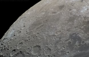 SCHILLER-2022-10-17-(d1.5x58)-Celestron-C8-N 800.jpg