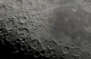 RUPES-RECTA-2022-10-17--A--(d1.5x58)-Celestron-C8-N 800.jpg