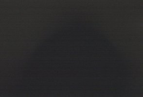 dark--15C-10s-gain150.jpg