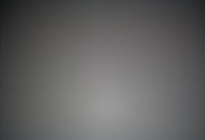flat--15C-gain150.jpg