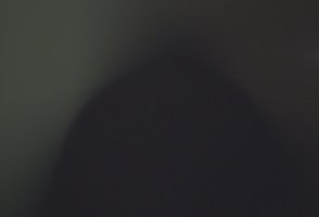 dark--15C-60s-gain200.jpg