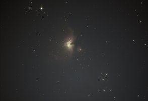 M42--15C-gain150-10s.jpg