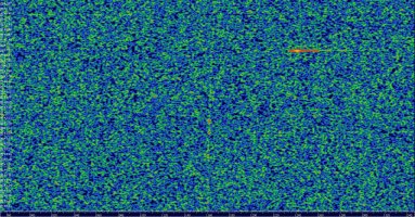 HDSDR_20230314_054342Z_143049kHz_AF.jpg