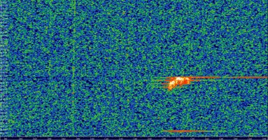 HDSDR_20230314_094242Z_143049kHz_AF.jpg