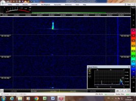 screenshot 03-15-2023-033458.jpg