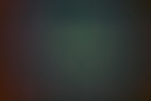 Bildschirm­foto 2023-03-15 um 17.07.31.png