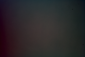 Bildschirm­foto 2023-03-16 um 09.06.51.png