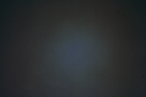 Bildschirm­foto 2023-03-16 um 09.05.42.png